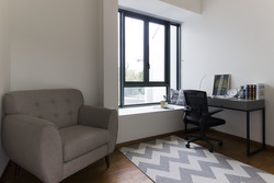 Espa (D23), Condominium #174069112